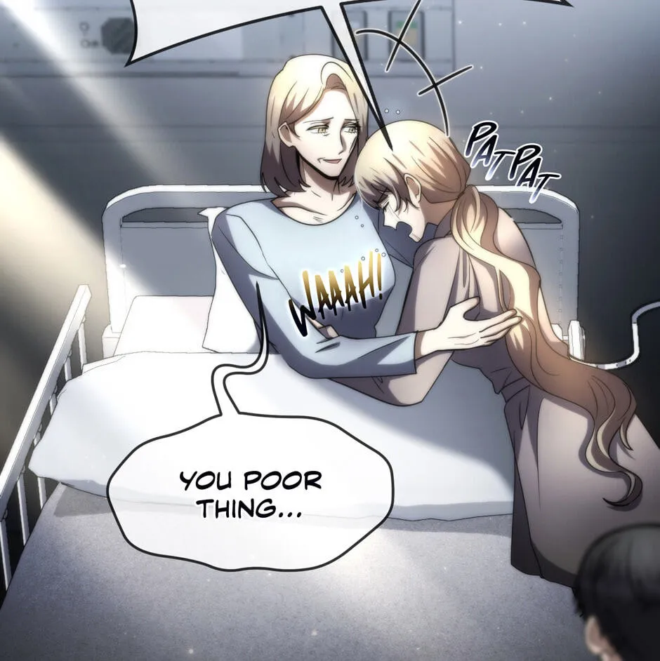 The Regressed Genius Player's Mythical-Rank Weapon Creation Chapter 54 page 47 - 
