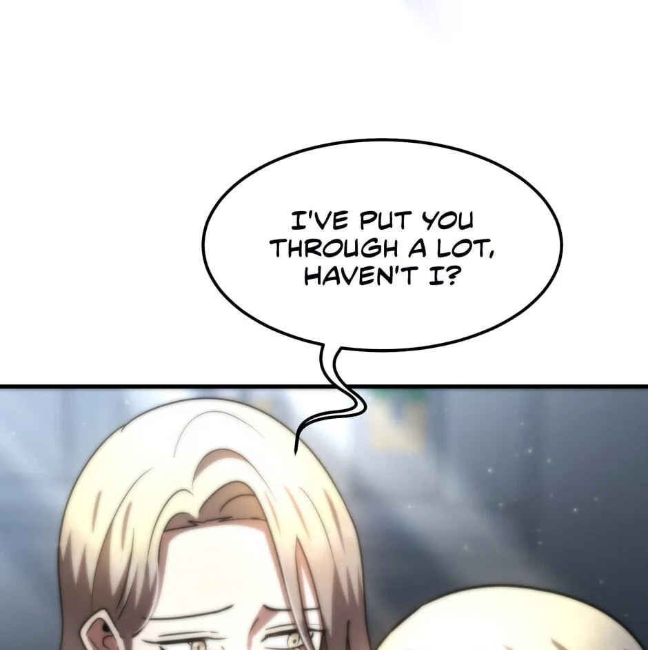 The Regressed Genius Player's Mythical-Rank Weapon Creation Chapter 54 page 49 - 