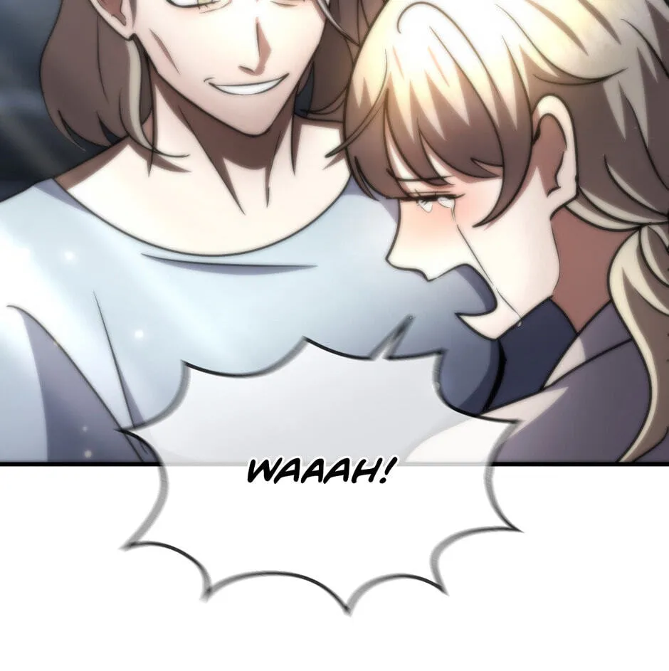 The Regressed Genius Player's Mythical-Rank Weapon Creation Chapter 54 page 50 - 