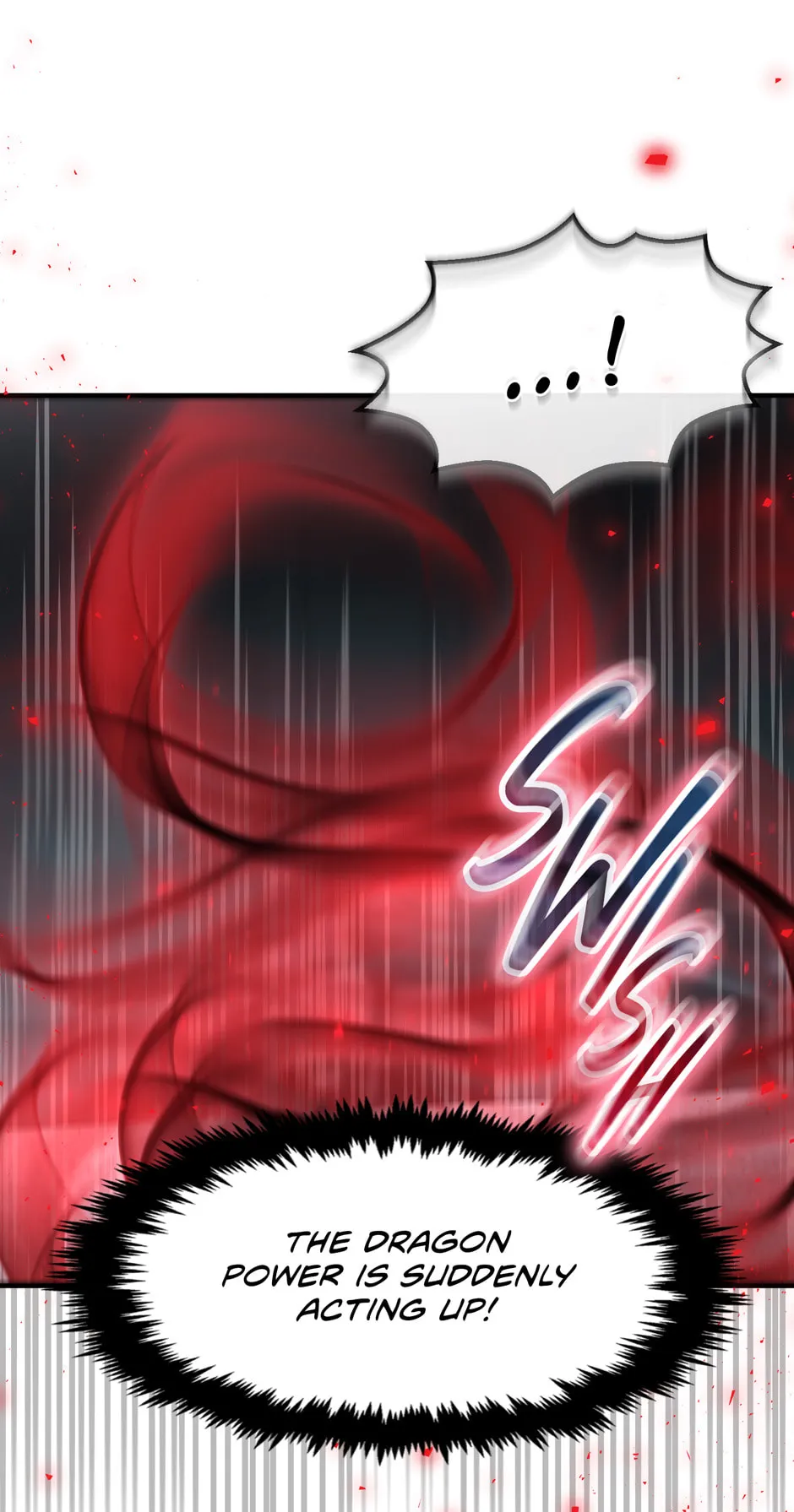 The Regressed Genius Player's Mythical-Rank Weapon Creation Chapter 54 page 6 - 