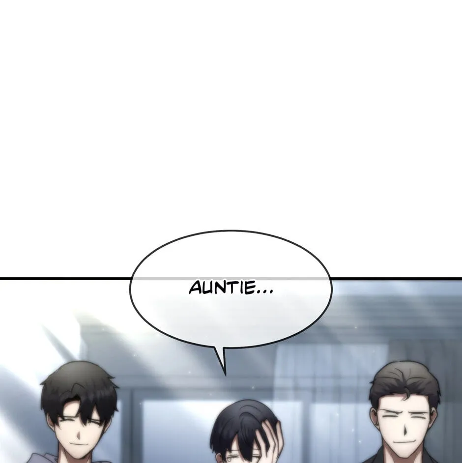 The Regressed Genius Player's Mythical-Rank Weapon Creation Chapter 54 page 51 - 