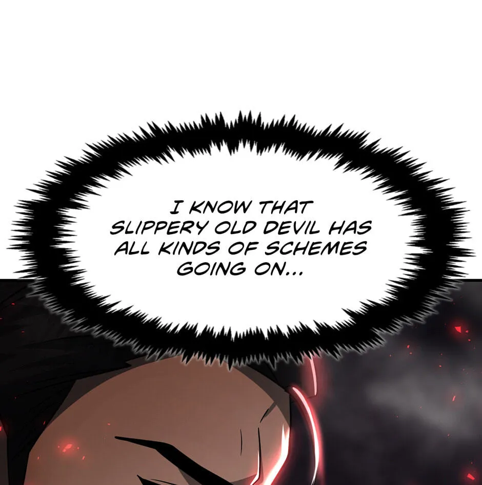 The Regressed Genius Player's Mythical-Rank Weapon Creation Chapter 54 page 64 - 