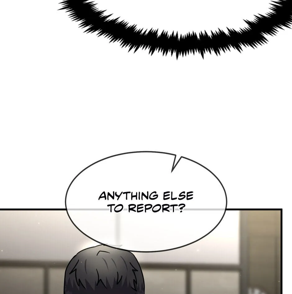 The Regressed Genius Player's Mythical-Rank Weapon Creation Chapter 54 page 66 - 