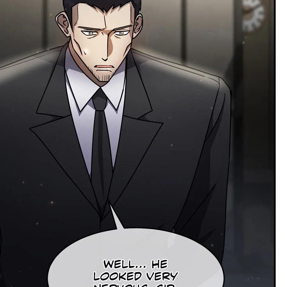 The Regressed Genius Player's Mythical-Rank Weapon Creation Chapter 54 page 67 - 