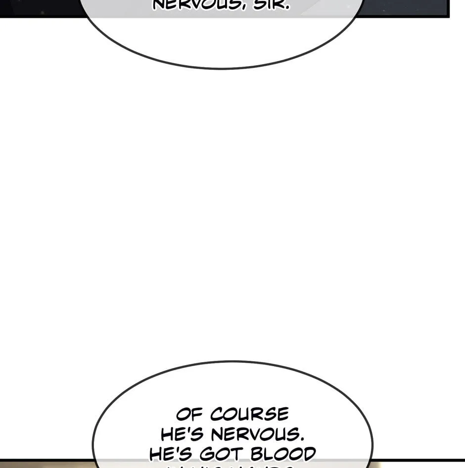 The Regressed Genius Player's Mythical-Rank Weapon Creation Chapter 54 page 68 - 