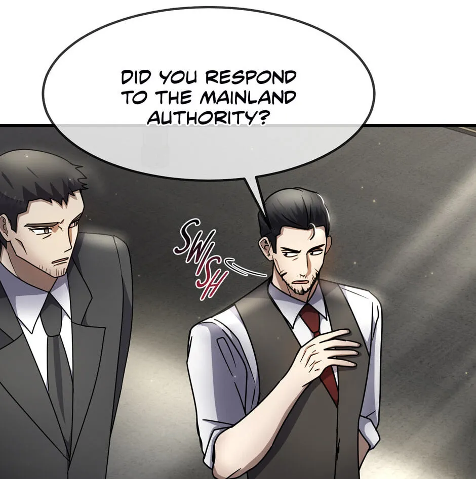 The Regressed Genius Player's Mythical-Rank Weapon Creation Chapter 54 page 71 - 