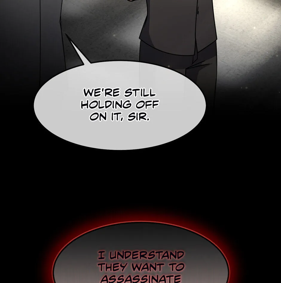 The Regressed Genius Player's Mythical-Rank Weapon Creation Chapter 54 page 72 - 