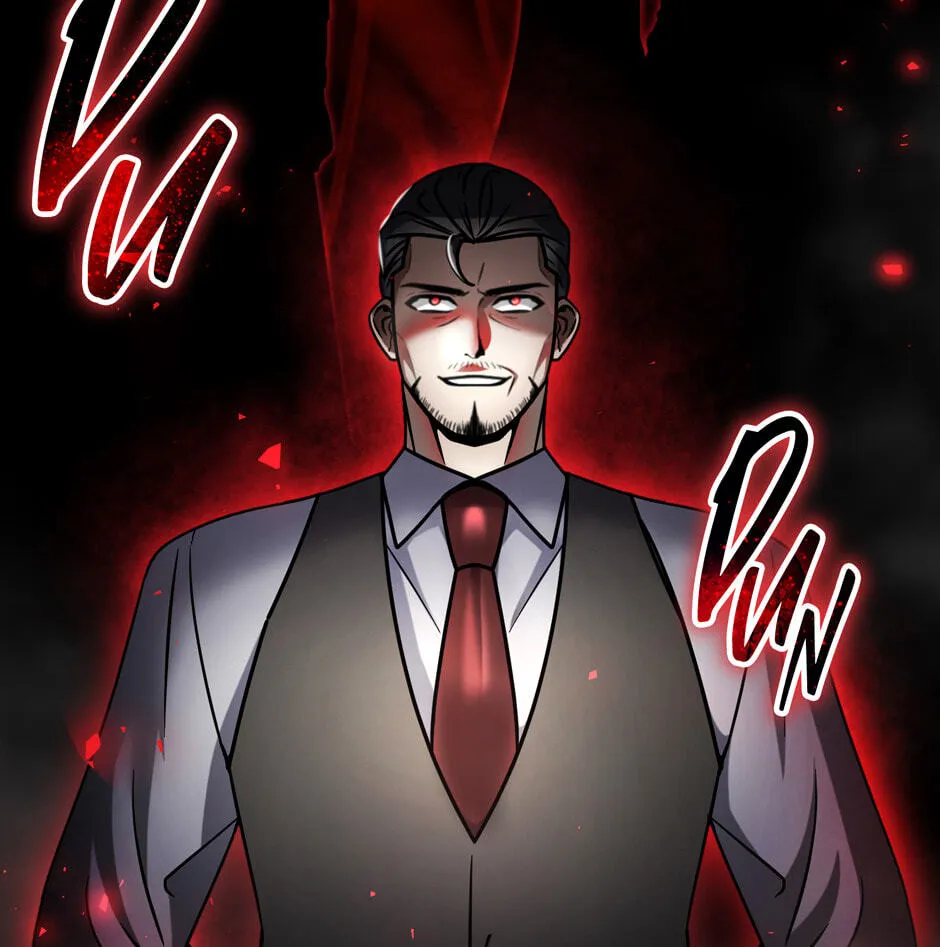 The Regressed Genius Player's Mythical-Rank Weapon Creation Chapter 54 page 74 - 