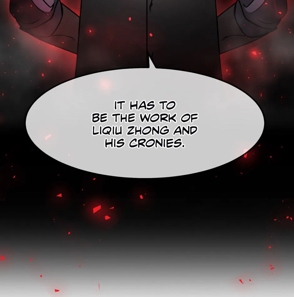 The Regressed Genius Player's Mythical-Rank Weapon Creation Chapter 54 page 75 - 