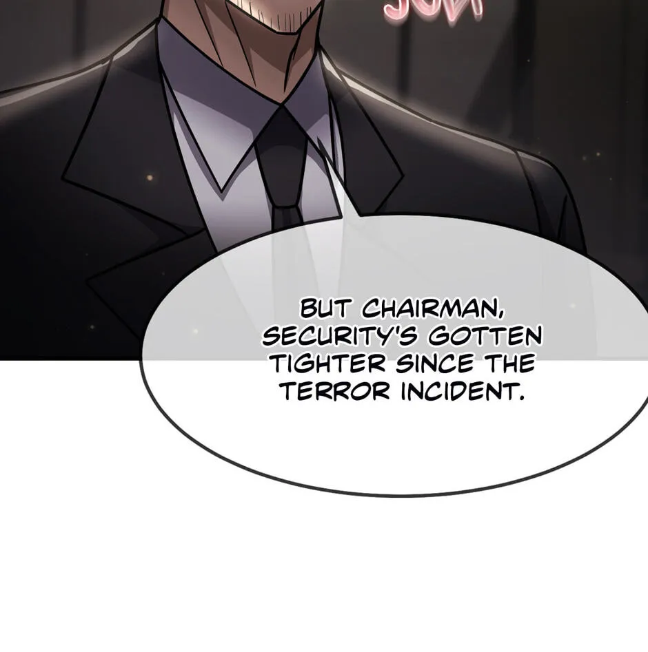The Regressed Genius Player's Mythical-Rank Weapon Creation Chapter 54 page 77 - 