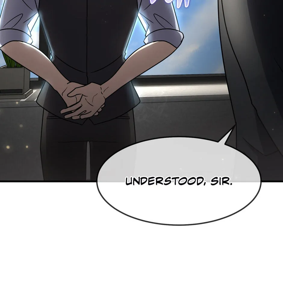 The Regressed Genius Player's Mythical-Rank Weapon Creation Chapter 54 page 79 - 