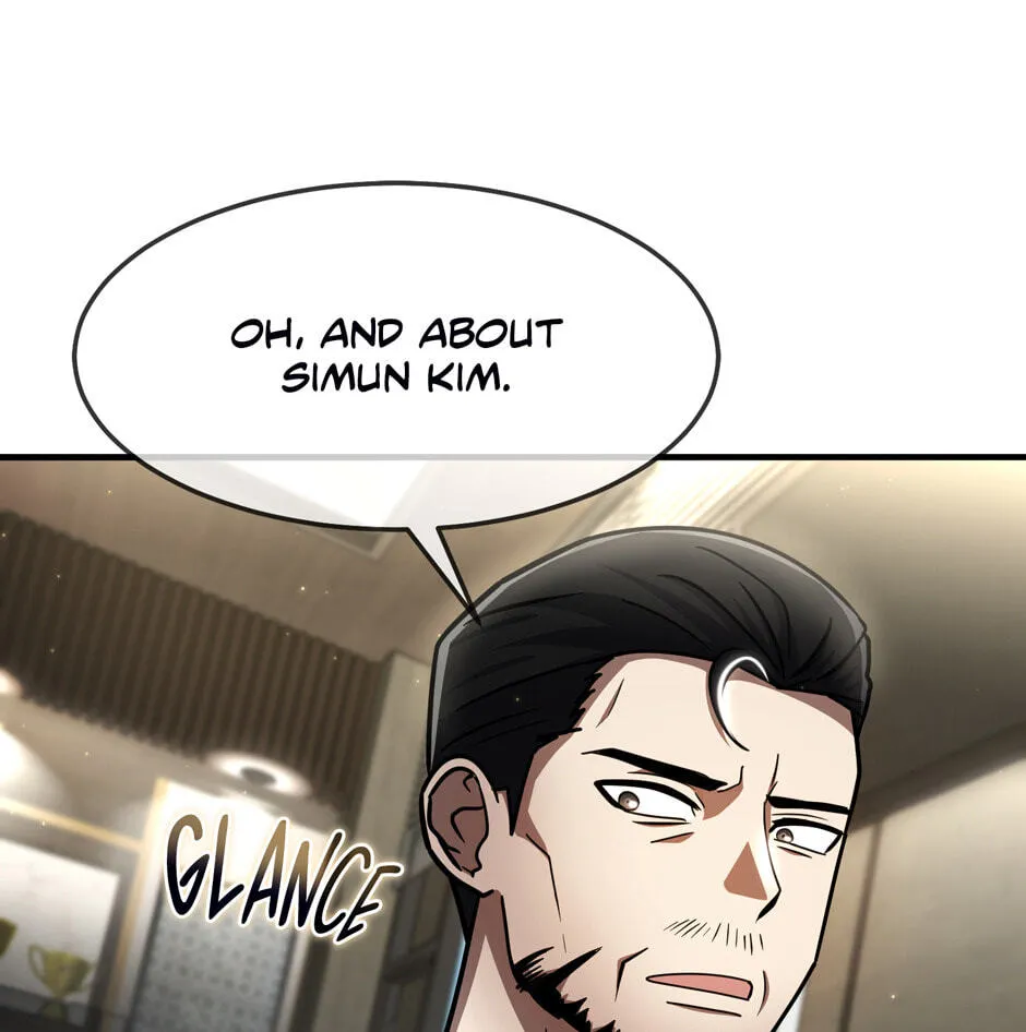 The Regressed Genius Player's Mythical-Rank Weapon Creation Chapter 54 page 80 - 