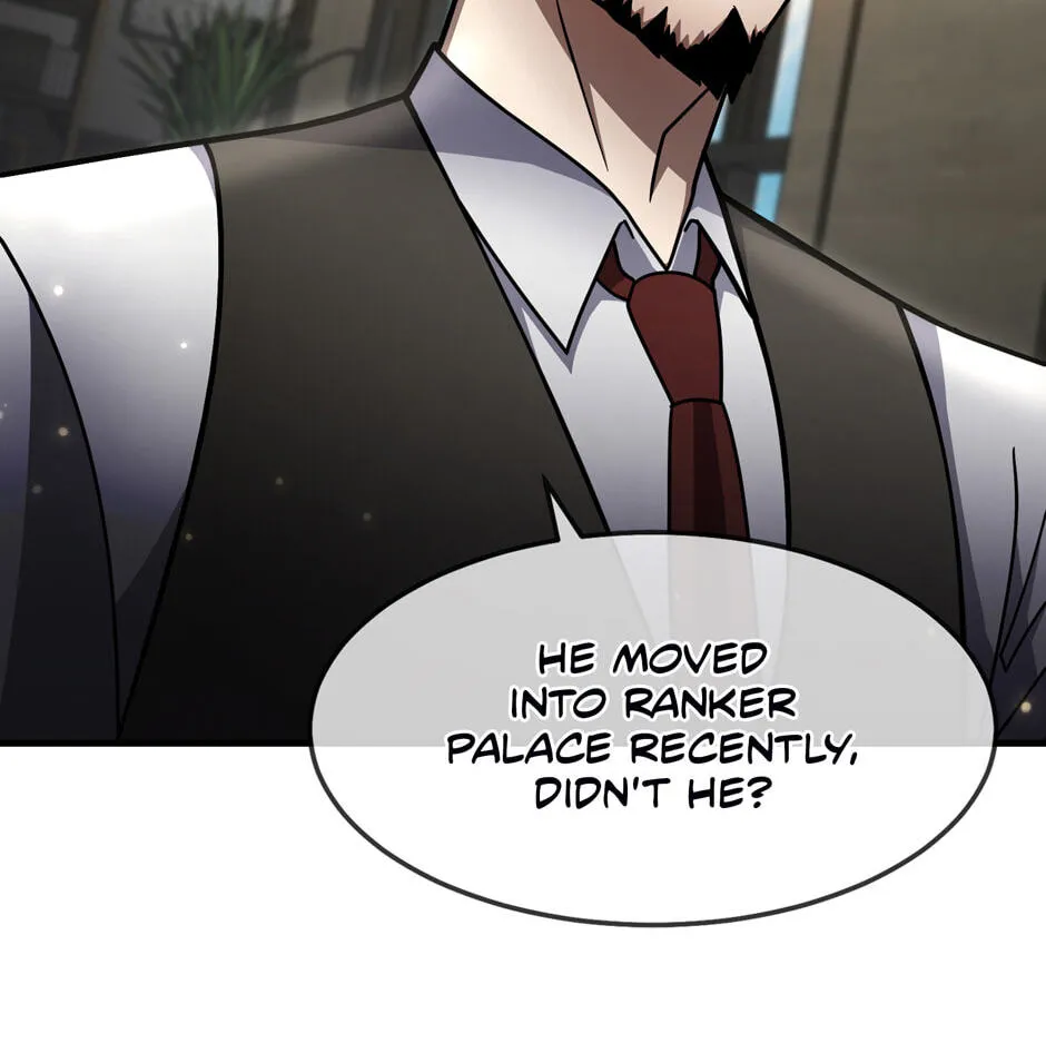 The Regressed Genius Player's Mythical-Rank Weapon Creation Chapter 54 page 81 - 
