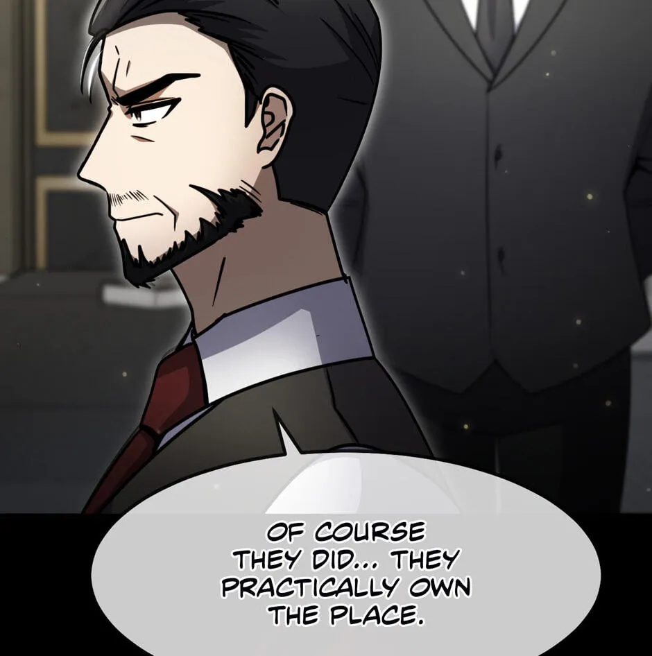 The Regressed Genius Player's Mythical-Rank Weapon Creation Chapter 54 page 83 - 