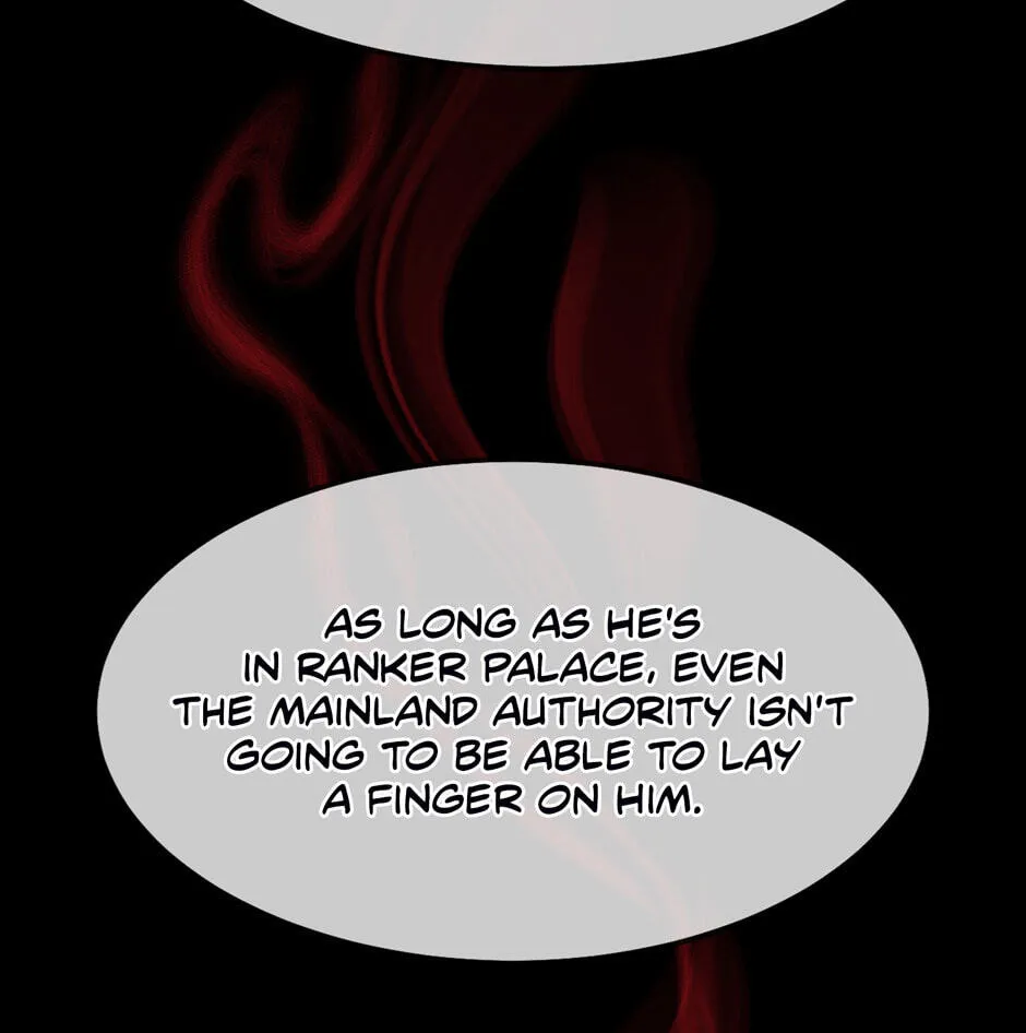 The Regressed Genius Player's Mythical-Rank Weapon Creation Chapter 54 page 84 - 