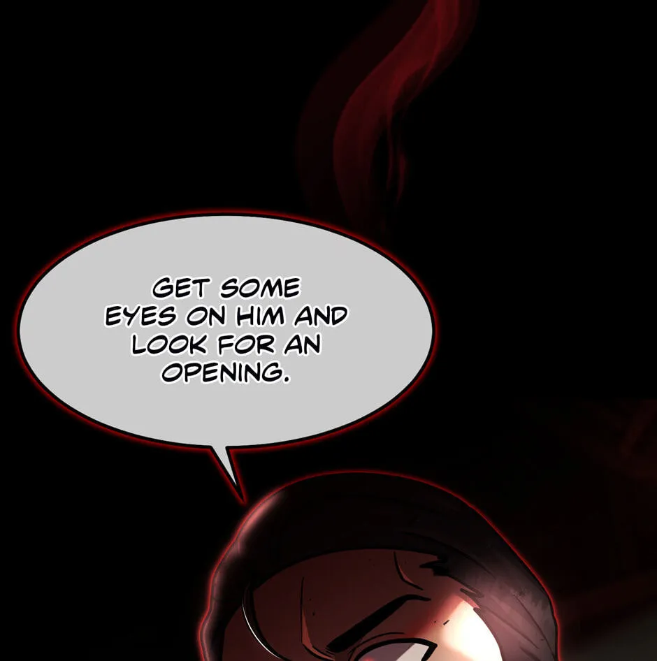 The Regressed Genius Player's Mythical-Rank Weapon Creation Chapter 54 page 85 - 