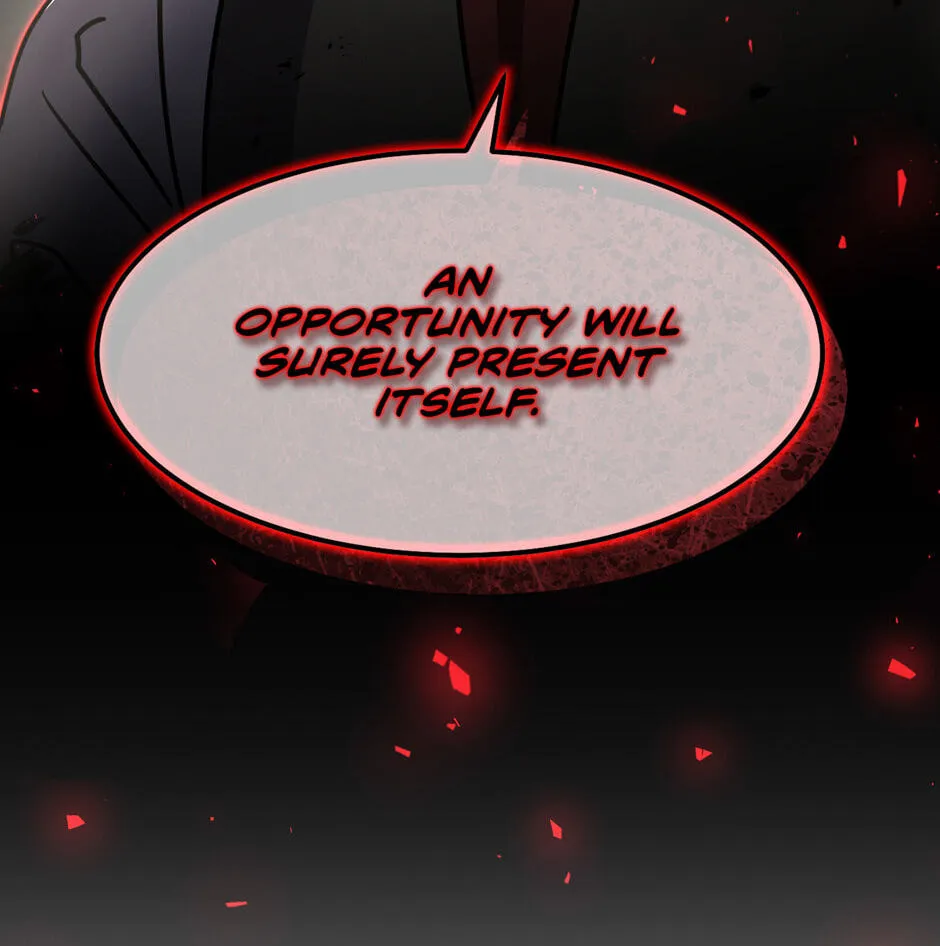 The Regressed Genius Player's Mythical-Rank Weapon Creation Chapter 54 page 87 - 
