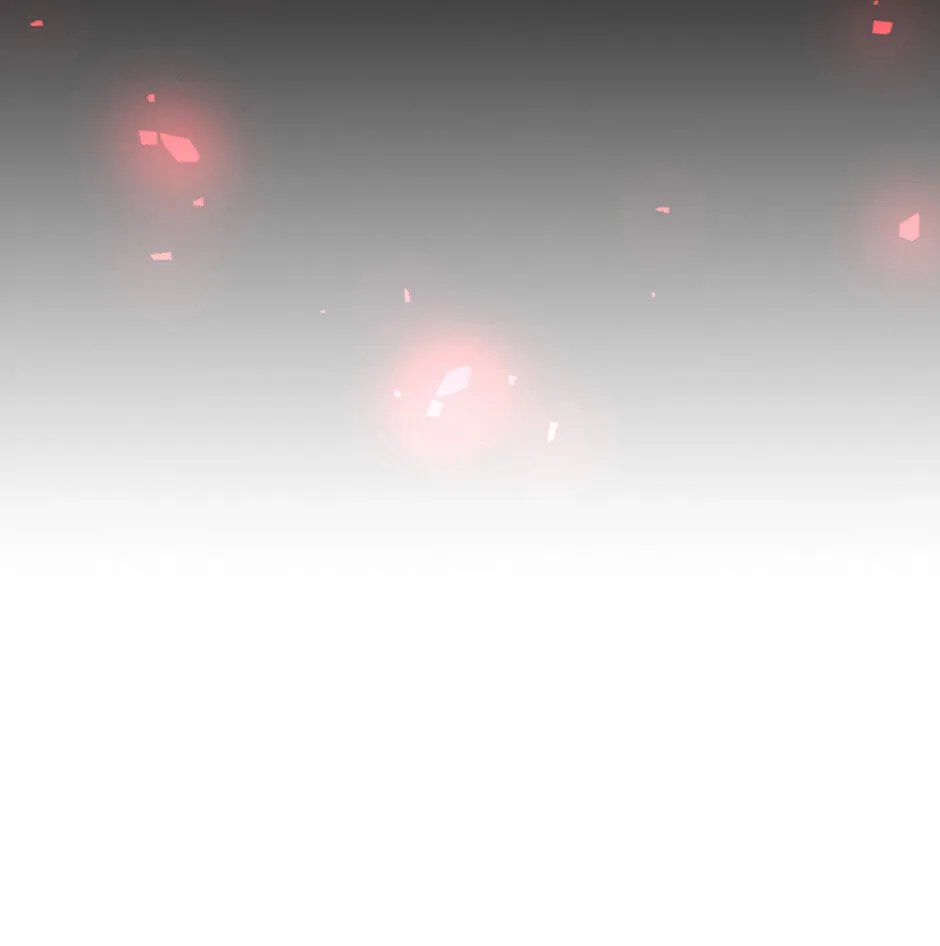 The Regressed Genius Player's Mythical-Rank Weapon Creation Chapter 54 page 88 - 