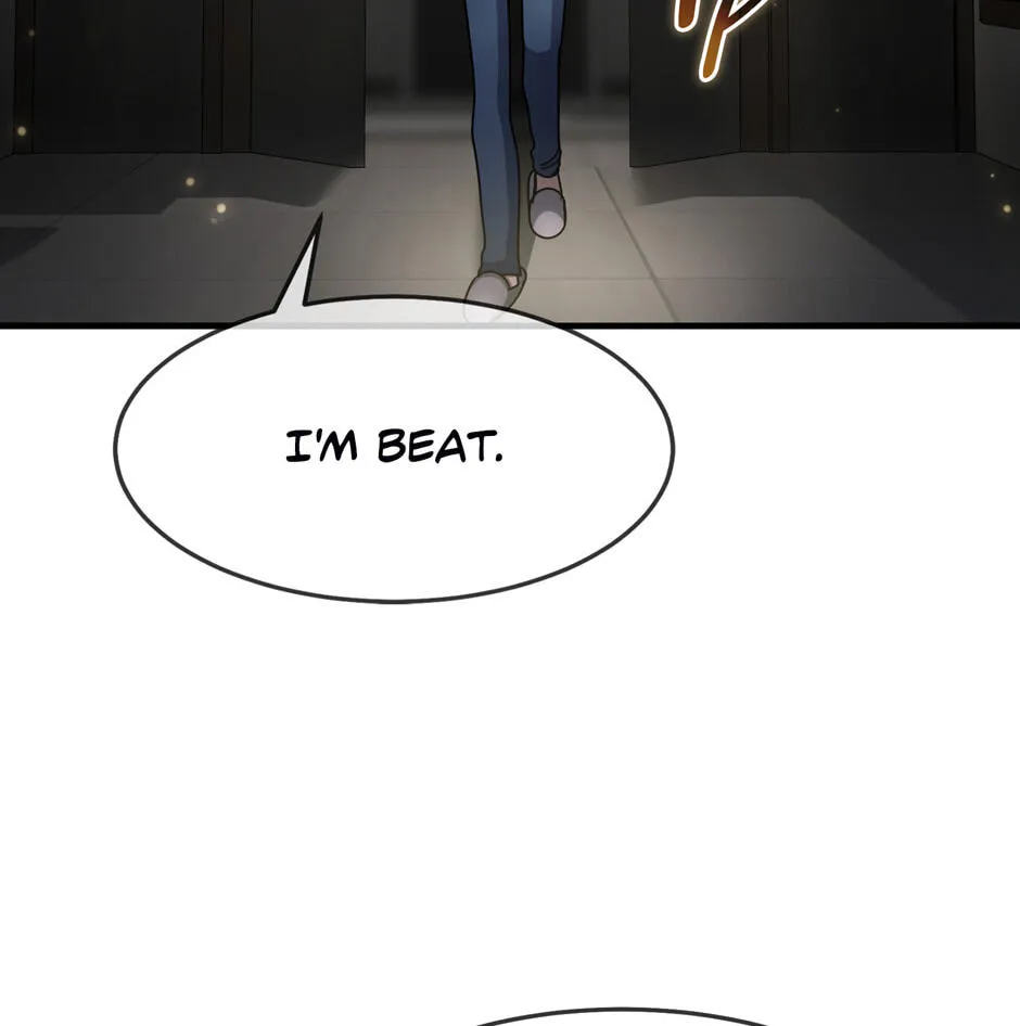 The Regressed Genius Player's Mythical-Rank Weapon Creation Chapter 54 page 93 - 