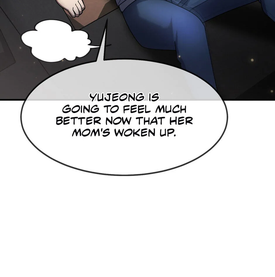 The Regressed Genius Player's Mythical-Rank Weapon Creation Chapter 54 page 95 - 