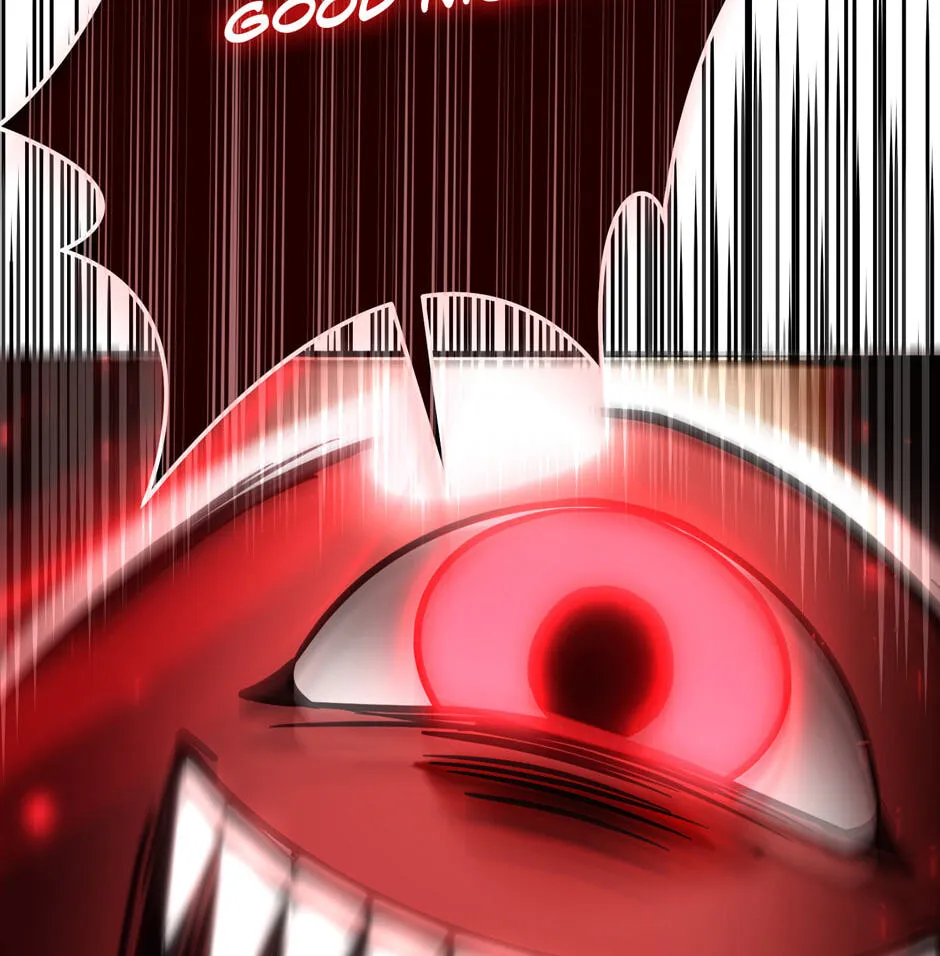 The Regressed Genius Player's Mythical-Rank Weapon Creation Chapter 55 page 2 - 