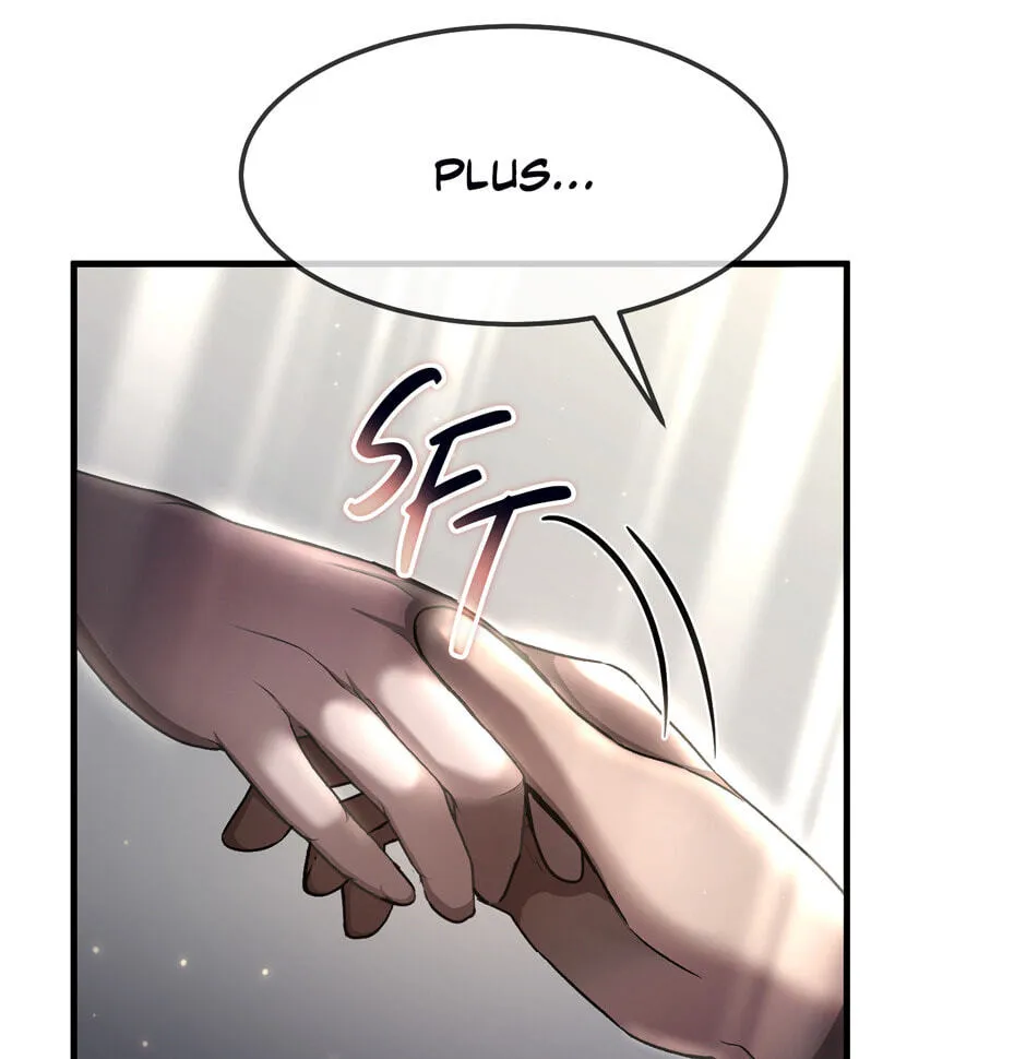 The Regressed Genius Player's Mythical-Rank Weapon Creation Chapter 55 page 101 - 