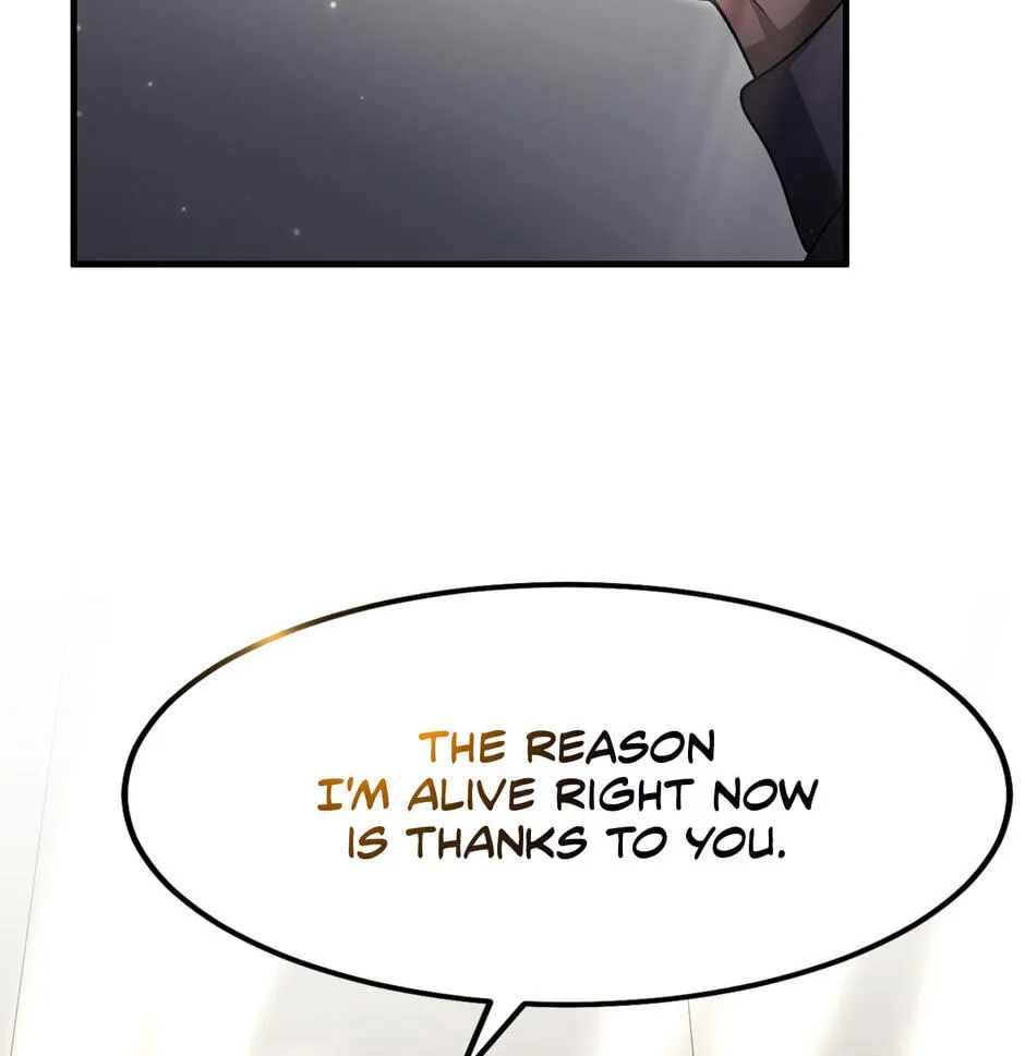 The Regressed Genius Player's Mythical-Rank Weapon Creation Chapter 55 page 102 - 