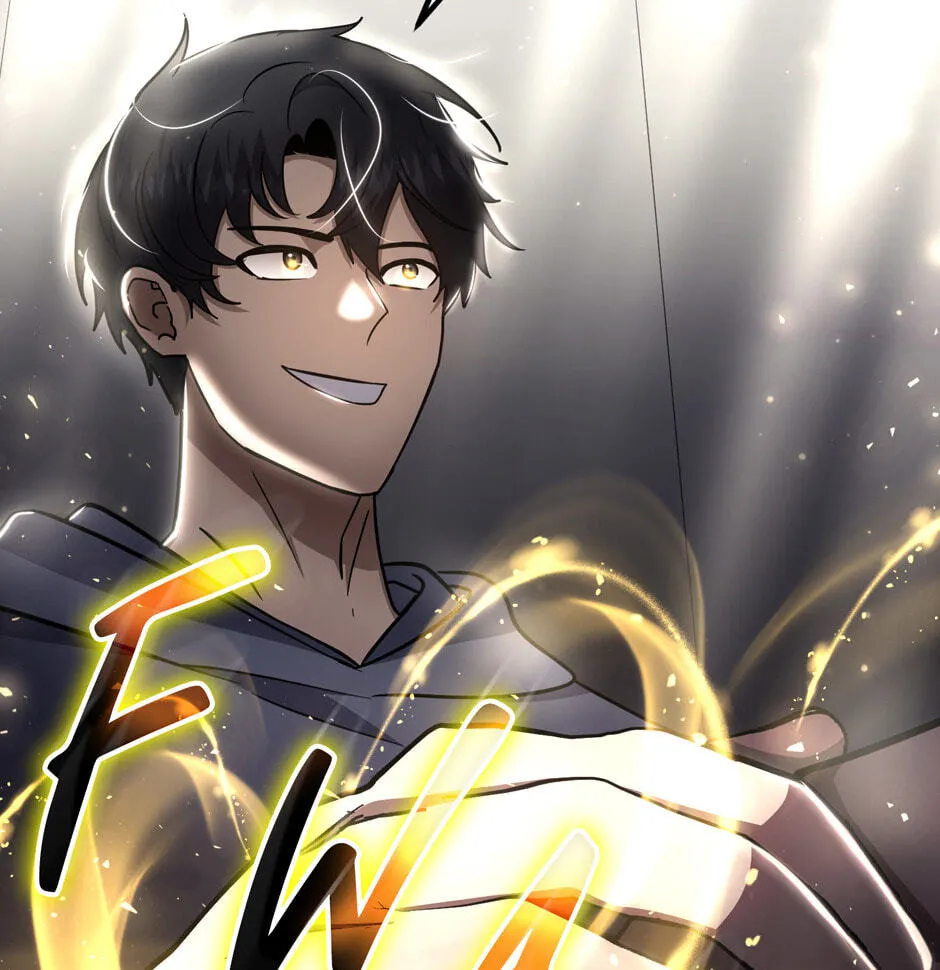 The Regressed Genius Player's Mythical-Rank Weapon Creation Chapter 55 page 103 - 