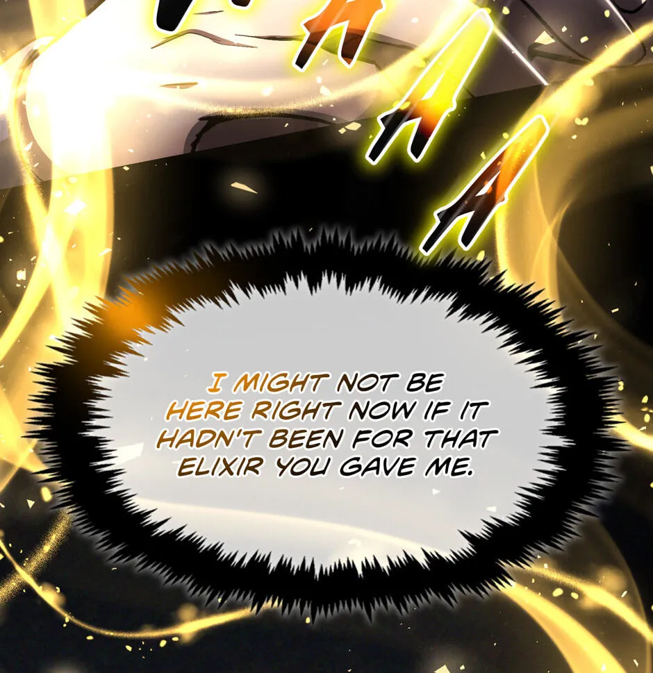 The Regressed Genius Player's Mythical-Rank Weapon Creation Chapter 55 page 104 - 