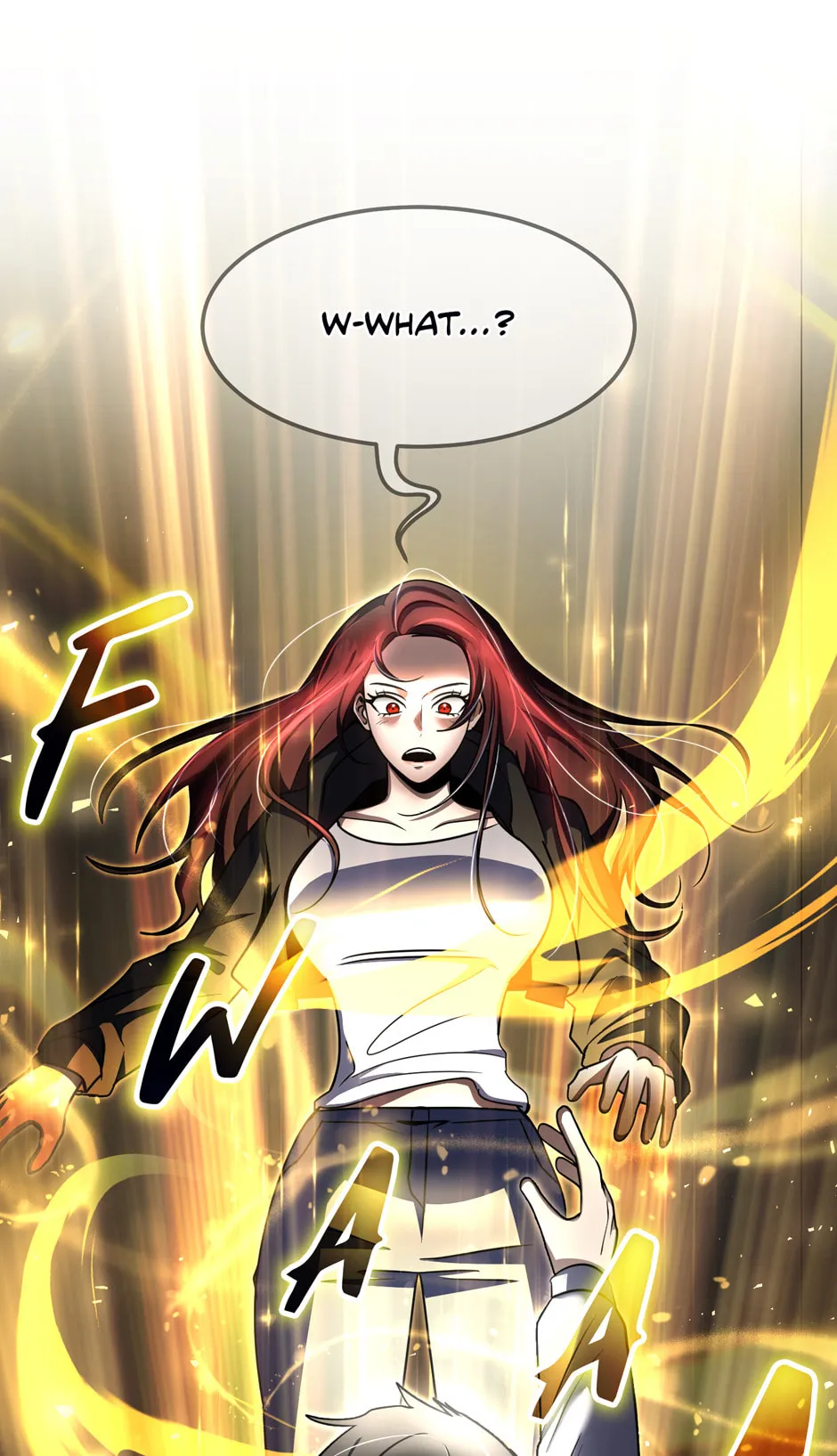 The Regressed Genius Player's Mythical-Rank Weapon Creation Chapter 55 page 107 - 