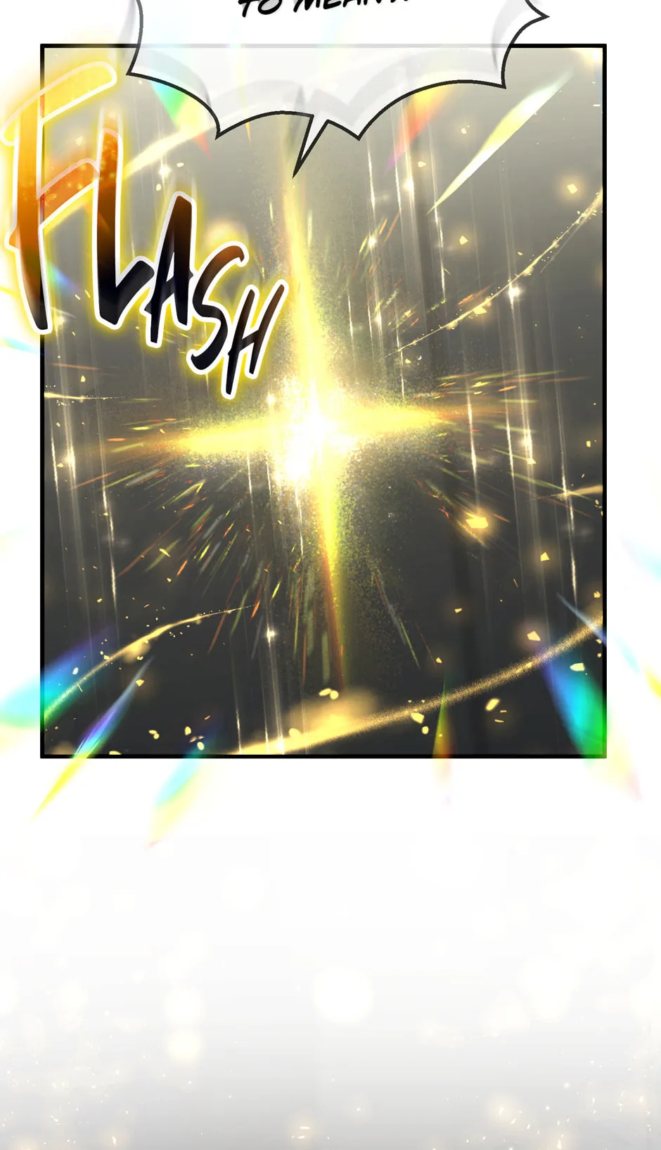 The Regressed Genius Player's Mythical-Rank Weapon Creation Chapter 55 page 109 - 