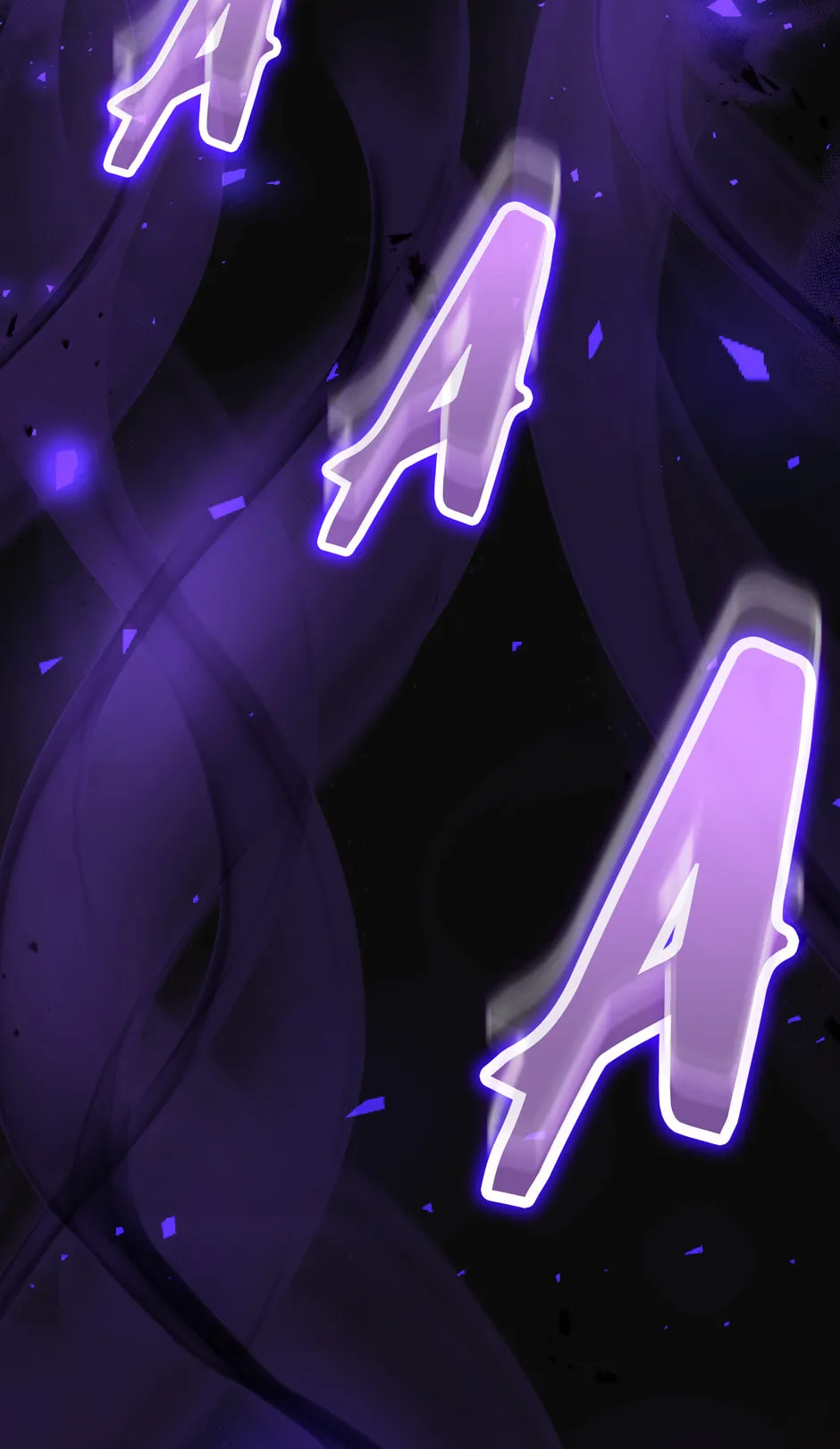 The Regressed Genius Player's Mythical-Rank Weapon Creation Chapter 55 page 118 - 