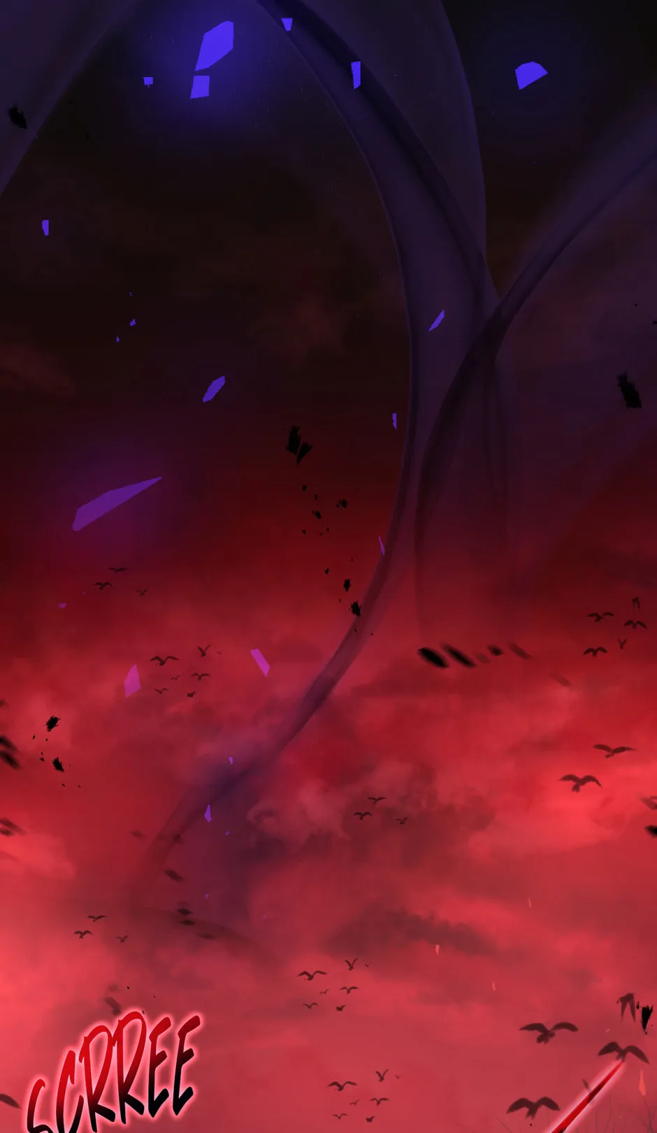 The Regressed Genius Player's Mythical-Rank Weapon Creation Chapter 55 page 119 - 
