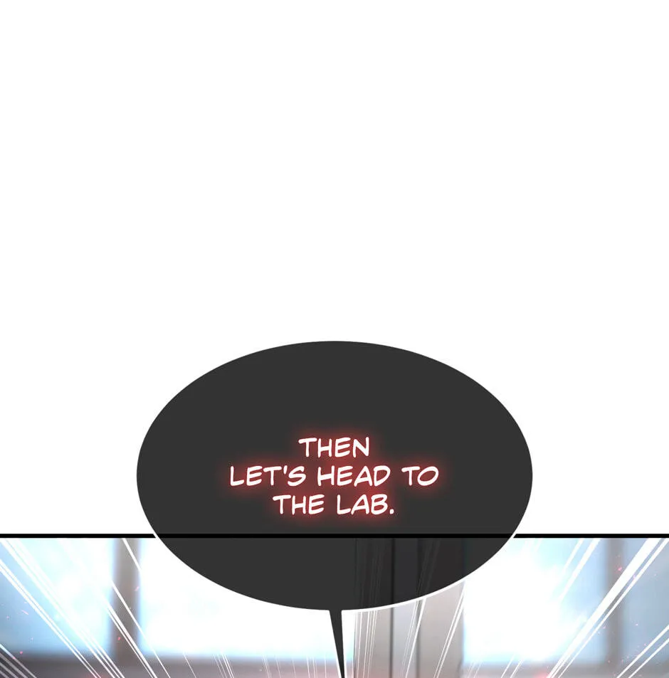 The Regressed Genius Player's Mythical-Rank Weapon Creation Chapter 55 page 18 - 