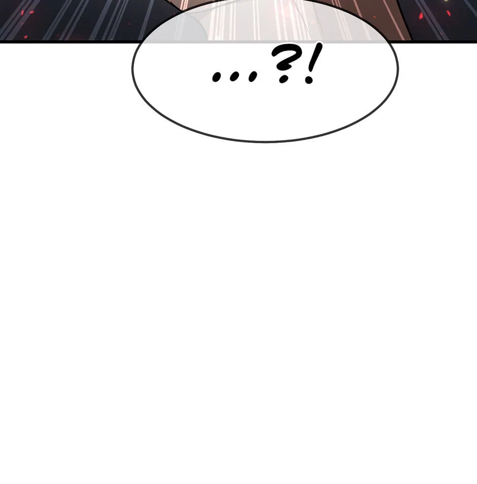 The Regressed Genius Player's Mythical-Rank Weapon Creation Chapter 55 page 20 - 