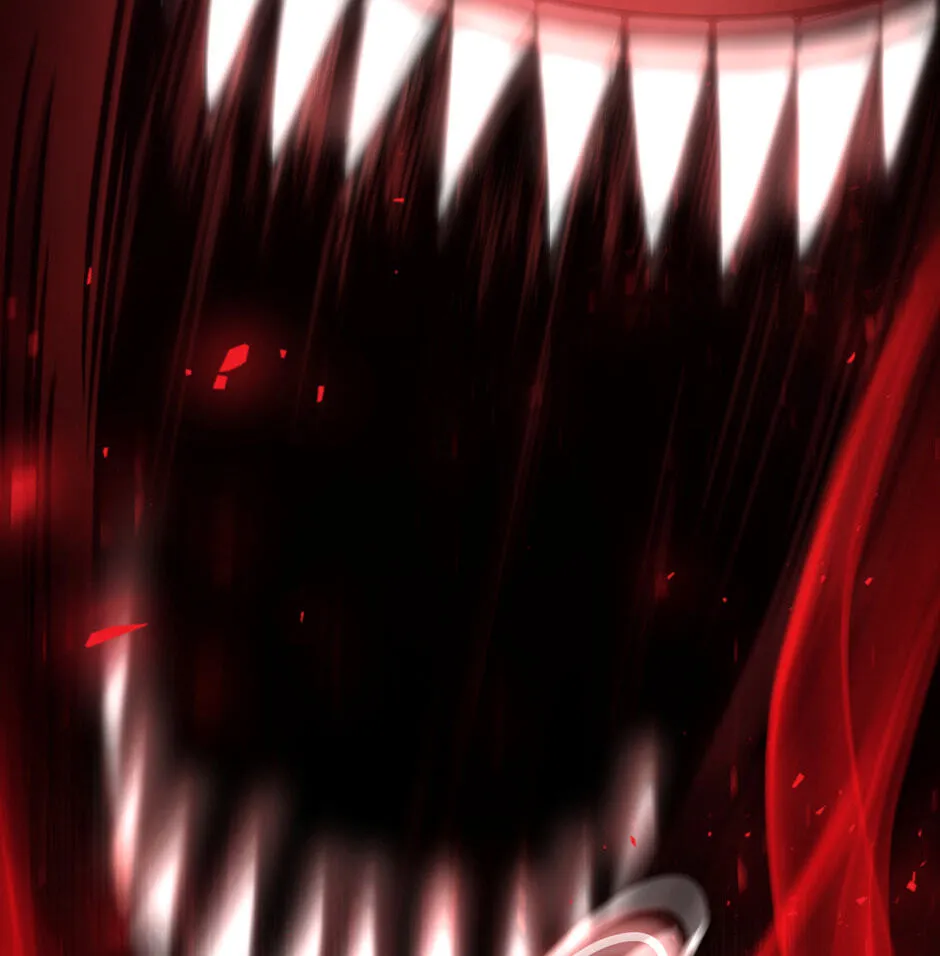 The Regressed Genius Player's Mythical-Rank Weapon Creation Chapter 55 page 3 - 