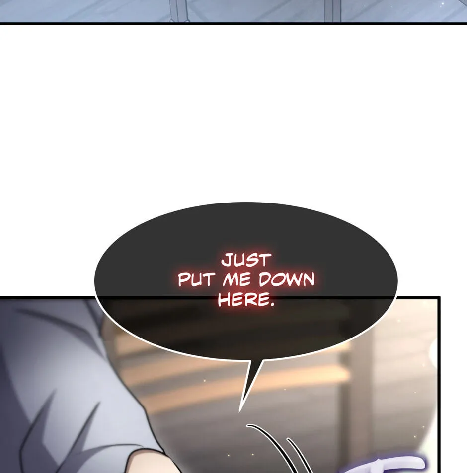 The Regressed Genius Player's Mythical-Rank Weapon Creation Chapter 55 page 23 - 