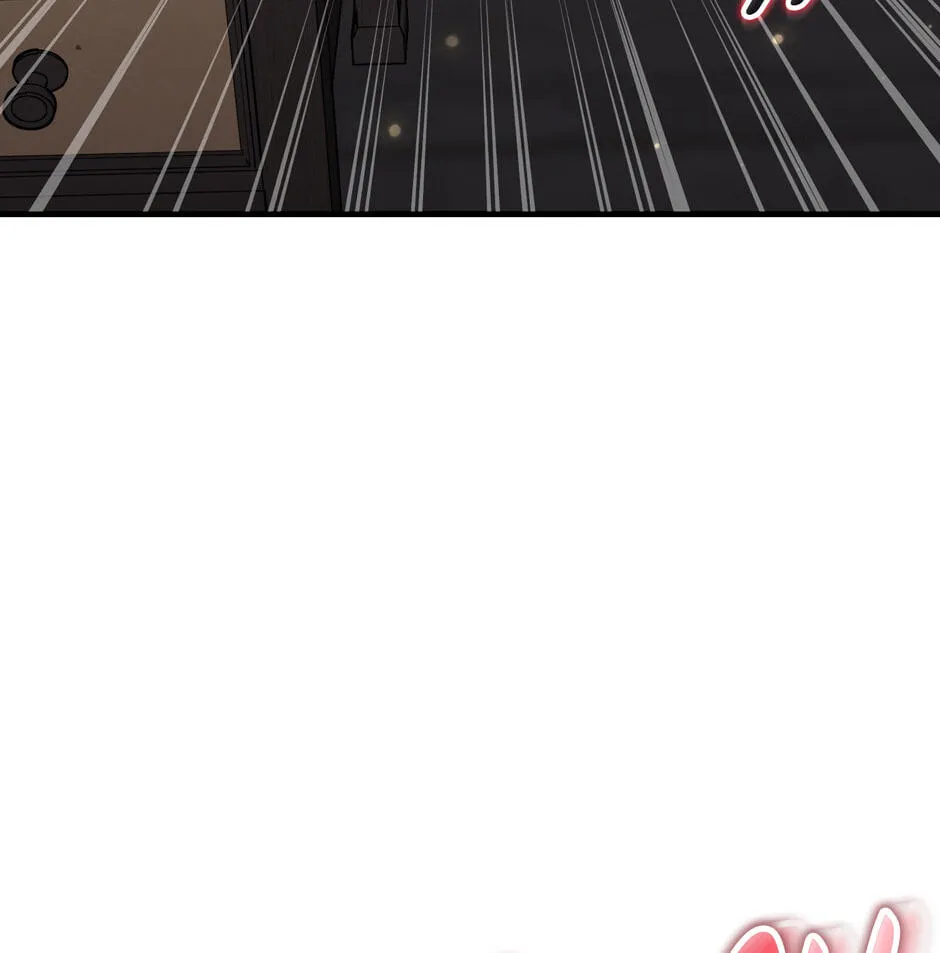 The Regressed Genius Player's Mythical-Rank Weapon Creation Chapter 55 page 27 - 