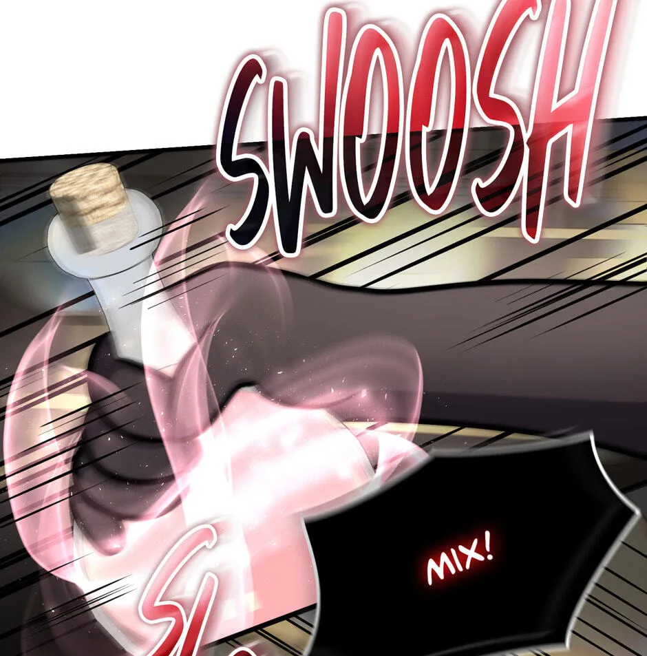 The Regressed Genius Player's Mythical-Rank Weapon Creation Chapter 55 page 28 - 