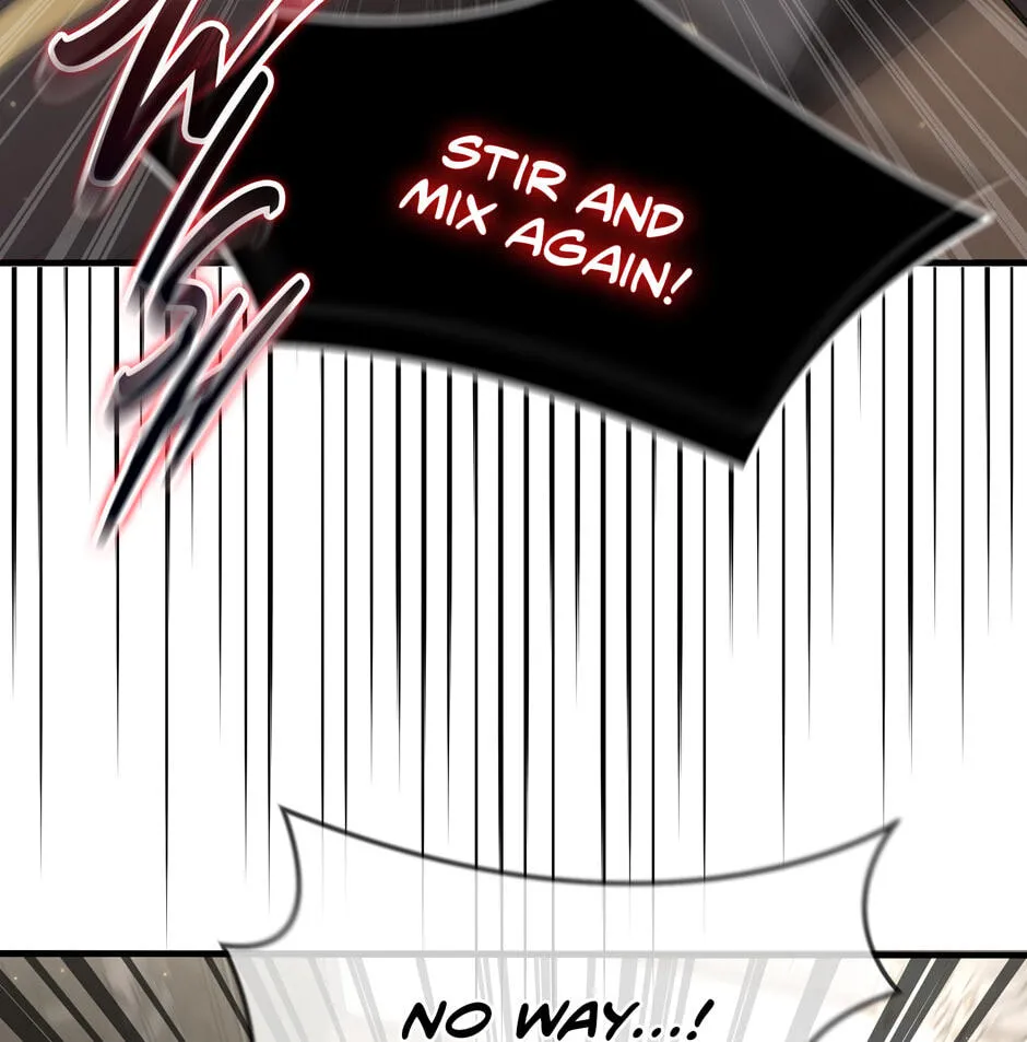 The Regressed Genius Player's Mythical-Rank Weapon Creation Chapter 55 page 31 - 