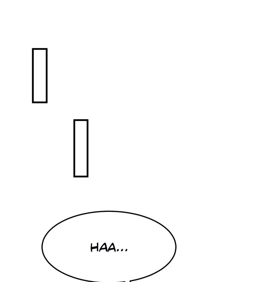 The Regressed Genius Player's Mythical-Rank Weapon Creation Chapter 55 page 37 - 