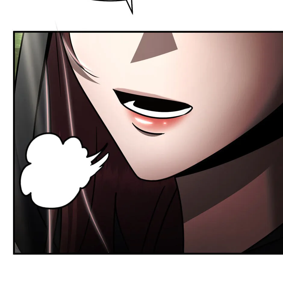 The Regressed Genius Player's Mythical-Rank Weapon Creation Chapter 55 page 38 - 