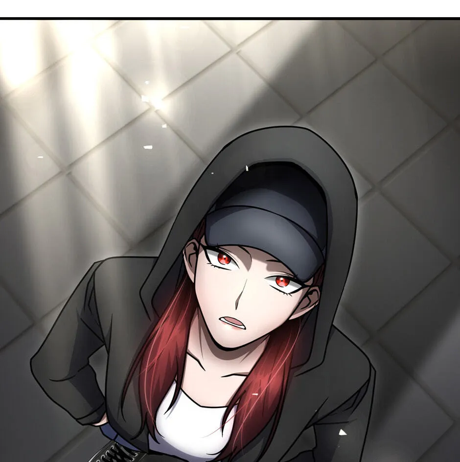 The Regressed Genius Player's Mythical-Rank Weapon Creation Chapter 55 page 43 - 