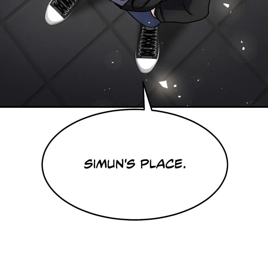 The Regressed Genius Player's Mythical-Rank Weapon Creation Chapter 55 page 44 - 