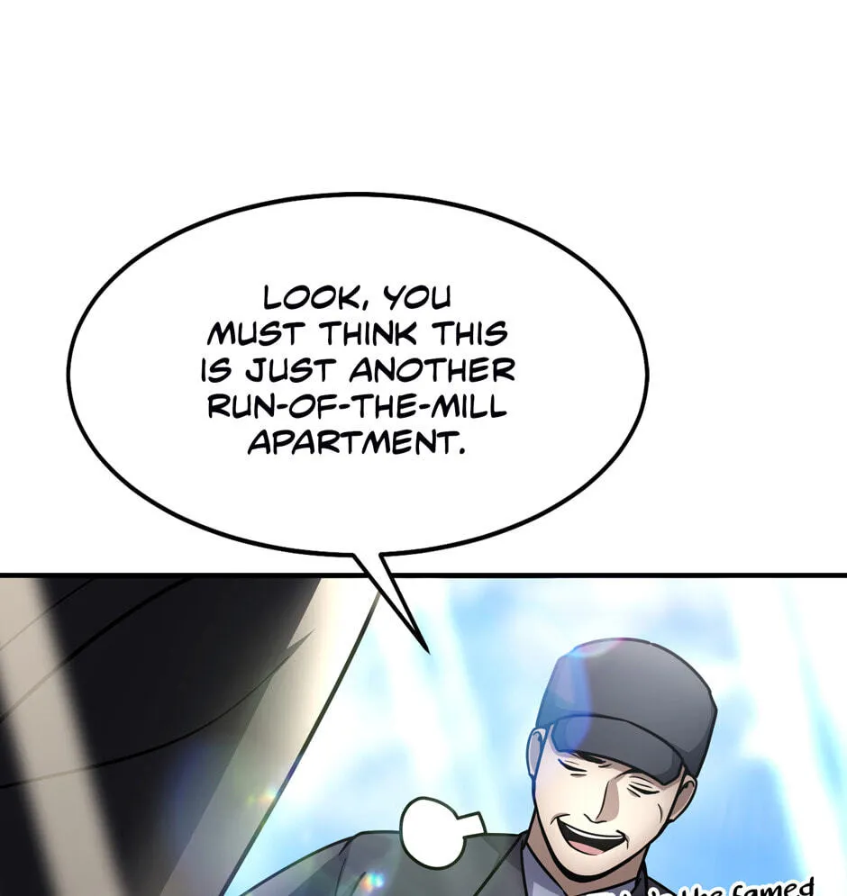 The Regressed Genius Player's Mythical-Rank Weapon Creation Chapter 55 page 49 - 