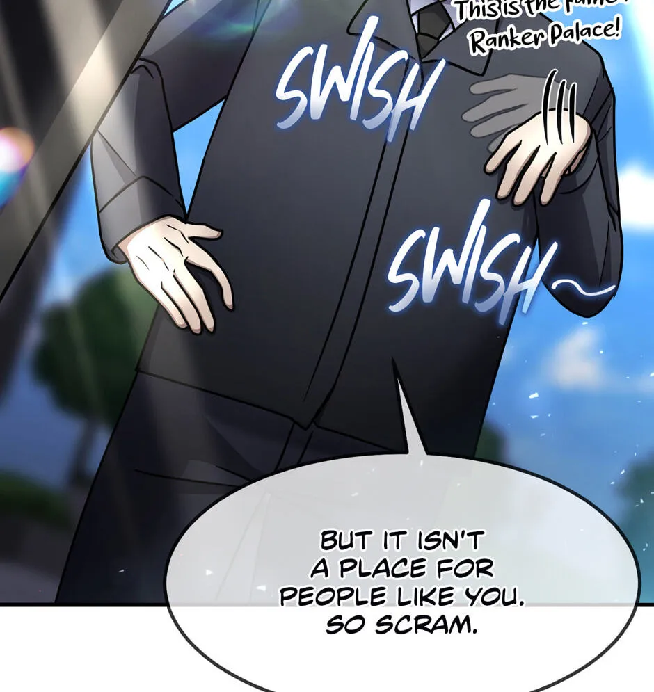 The Regressed Genius Player's Mythical-Rank Weapon Creation Chapter 55 page 50 - 