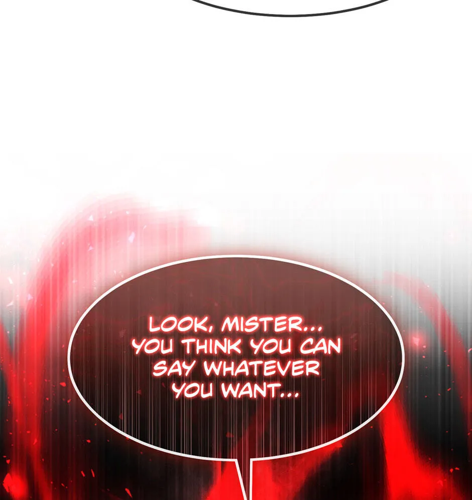 The Regressed Genius Player's Mythical-Rank Weapon Creation Chapter 55 page 51 - 