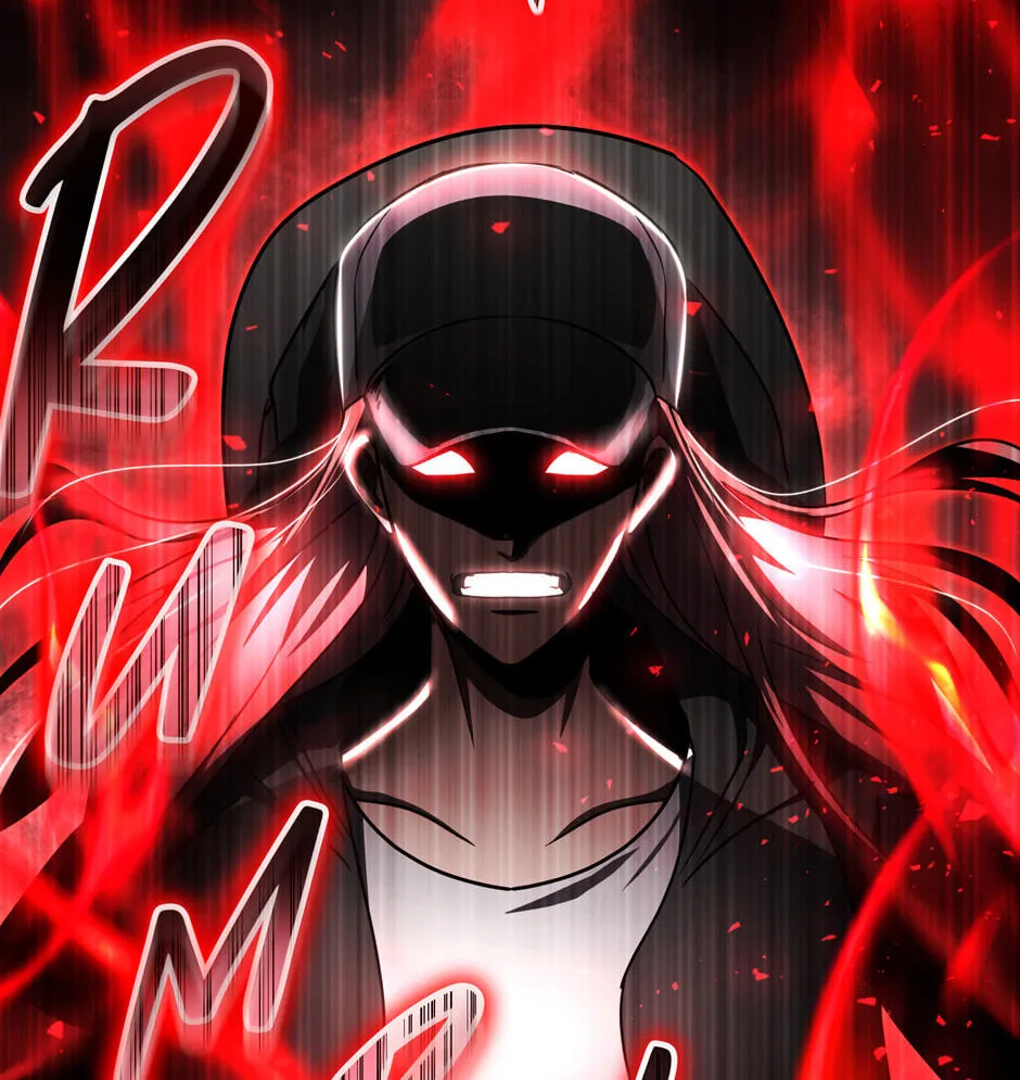 The Regressed Genius Player's Mythical-Rank Weapon Creation Chapter 55 page 52 - 