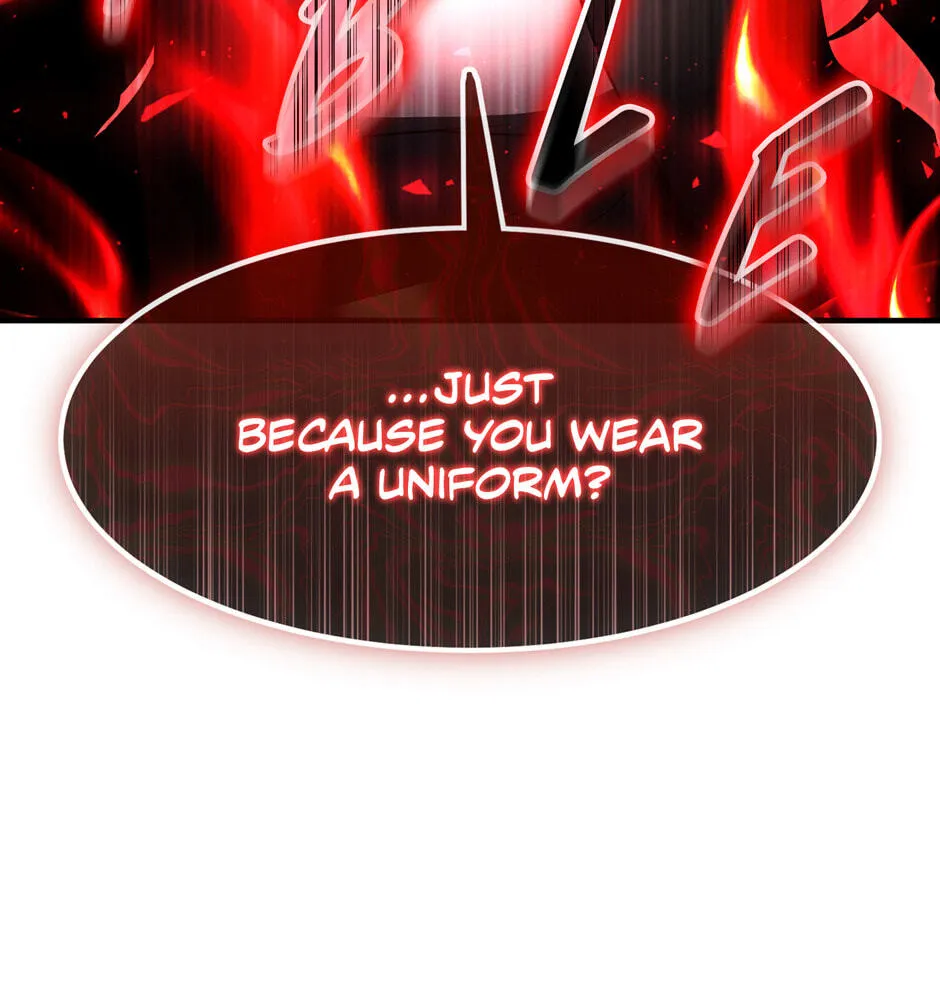 The Regressed Genius Player's Mythical-Rank Weapon Creation Chapter 55 page 53 - 