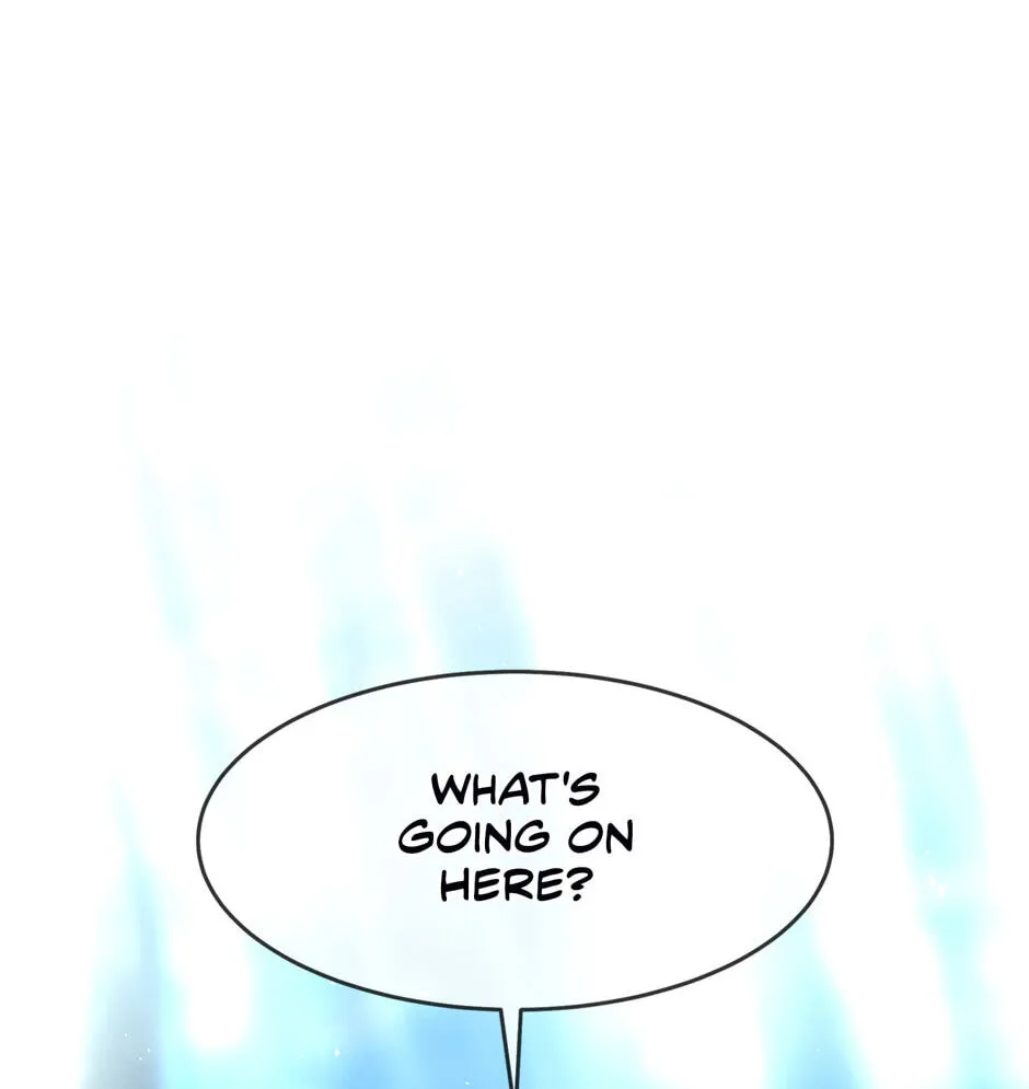 The Regressed Genius Player's Mythical-Rank Weapon Creation Chapter 55 page 54 - 